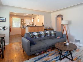 595 S High Street, Denver CO 80209