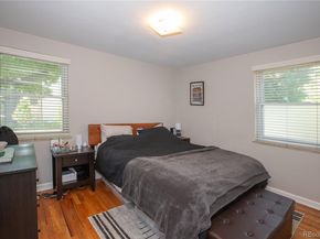 595 S High Street, Denver CO 80209
