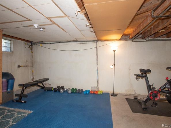 595 S High Street, Denver CO 80209