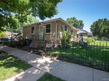 595 S High Street