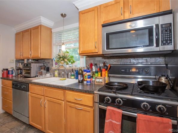 595 S High Street, Denver CO 80209