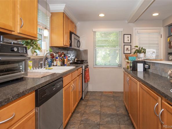 595 S High Street, Denver CO 80209