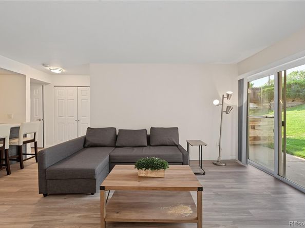 14652 E 2nd Avenue 104D, Aurora CO 80011