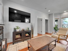 Undisclosed Address #7281129, Denver CO 80210