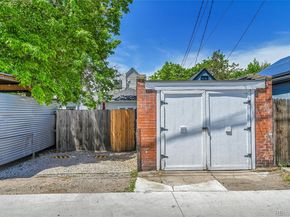 Undisclosed Address #7281129, Denver CO 80210