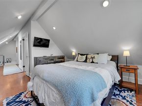 Undisclosed Address #7281129, Denver CO 80210