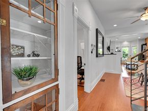 Undisclosed Address #7281129, Denver CO 80210