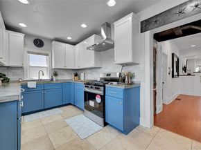 Undisclosed Address #7281129, Denver CO 80210