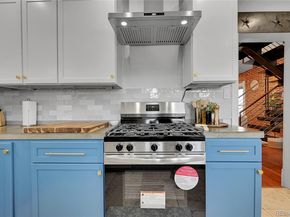 Undisclosed Address #7281129, Denver CO 80210