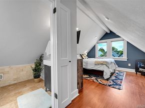 Undisclosed Address #7281129, Denver CO 80210