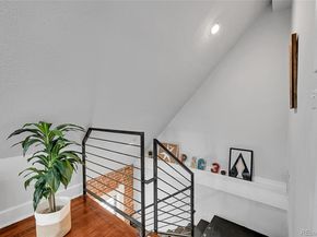Undisclosed Address #7281129, Denver CO 80210