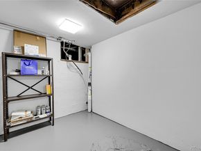 Undisclosed Address #7281129, Denver CO 80210