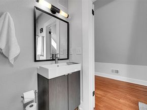 Undisclosed Address #7281129, Denver CO 80210