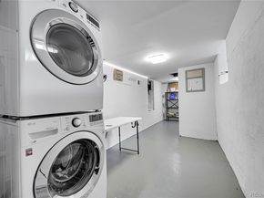 Undisclosed Address #7281129, Denver CO 80210
