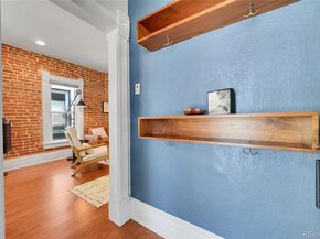 Undisclosed Address #7281129, Denver CO 80210