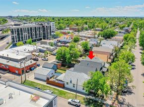 Undisclosed Address #7281129, Denver CO 80210