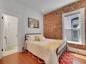 Undisclosed Address #7281129, Denver CO 80210