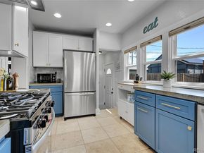Undisclosed Address #7281129, Denver CO 80210