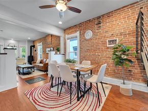 Undisclosed Address #7281129, Denver CO 80210