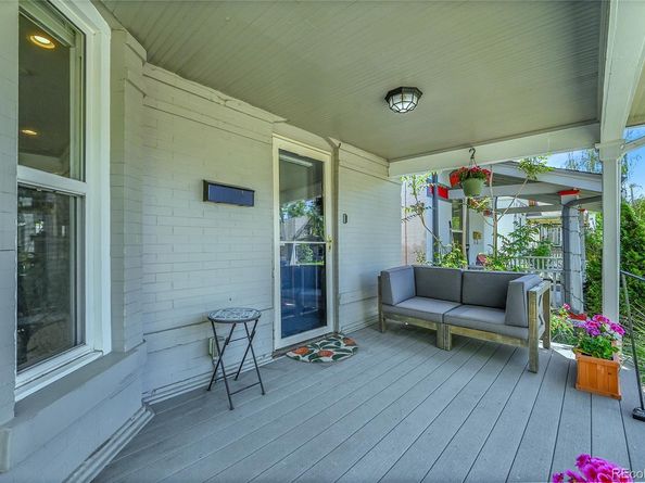 Undisclosed Address #7281129, Denver CO 80210