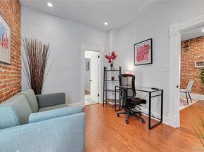 Undisclosed Address #7281129, Denver CO 80210