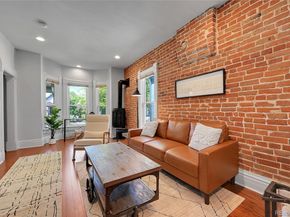 Undisclosed Address #7281129, Denver CO 80210