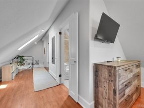 Undisclosed Address #7281129, Denver CO 80210