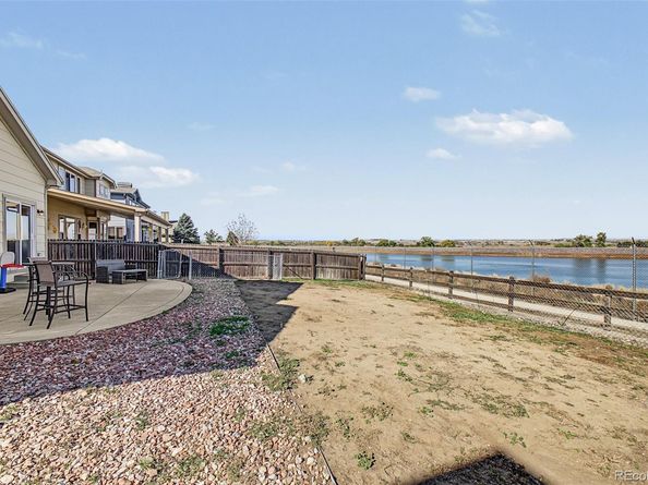 10055 E 113th Avenue, Commerce City CO 80640