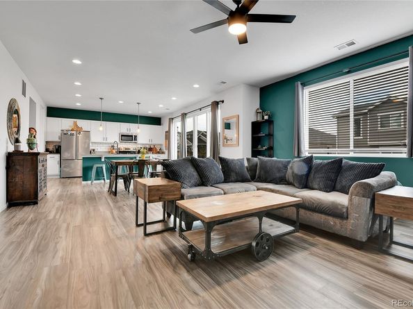 5985 Sugarbeet Place, Brighton CO 80601