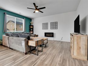 5985 Sugarbeet Place, Brighton CO 80601