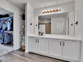 5985 Sugarbeet Place, Brighton CO 80601