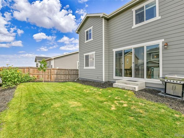5985 Sugarbeet Place, Brighton CO 80601