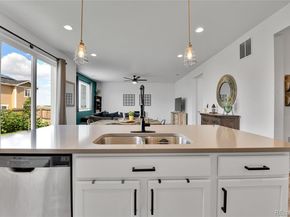 5985 Sugarbeet Place, Brighton CO 80601