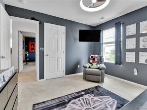 5985 Sugarbeet Place, Brighton CO 80601