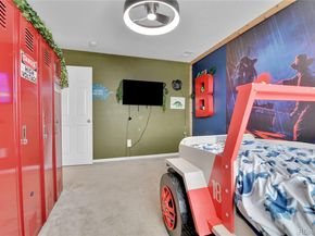 5985 Sugarbeet Place, Brighton CO 80601