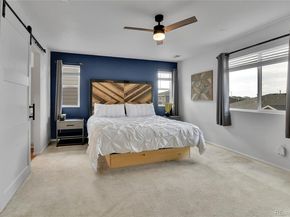 5985 Sugarbeet Place, Brighton CO 80601