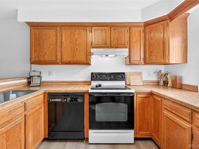 2082 S Helena Street A, Aurora CO 80013