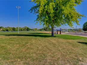 2082 S Helena Street A, Aurora CO 80013
