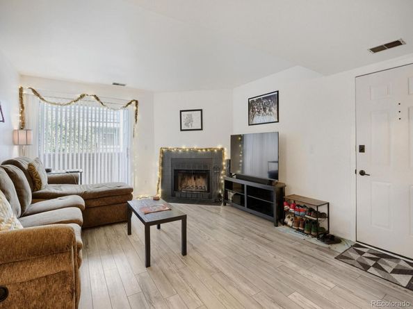 4652 White Rock Circle 3, Boulder CO 80301