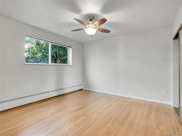 1056 N Marion Street 202, Denver CO 80218