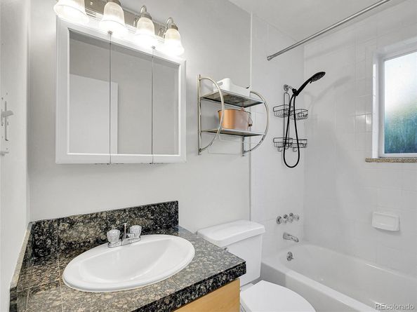 1056 N Marion Street 202, Denver CO 80218