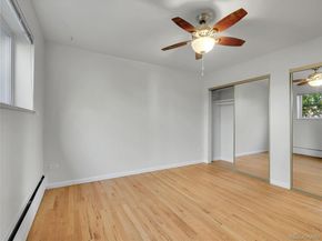1056 N Marion Street 202, Denver CO 80218