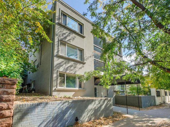 1056 N Marion Street 202, Denver CO 80218