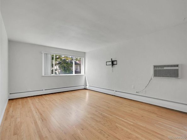 1056 N Marion Street 202, Denver CO 80218