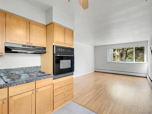 1056 N Marion Street 202, Denver CO 80218