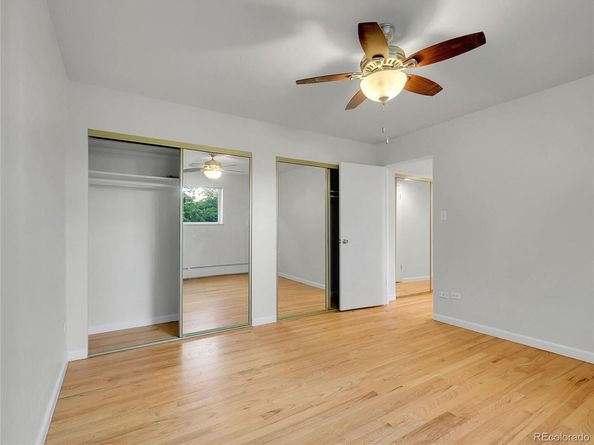 1056 N Marion Street 202, Denver CO 80218