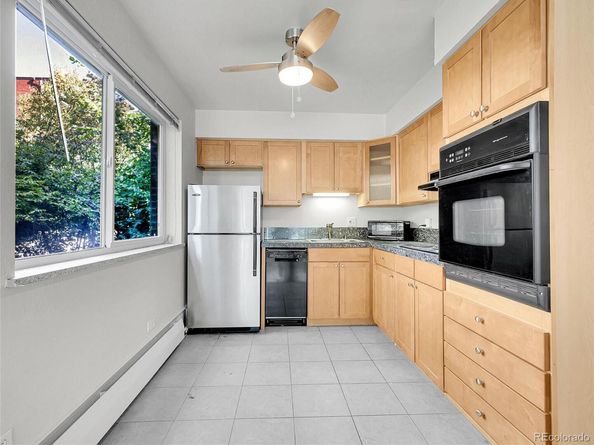 1056 N Marion Street 202, Denver CO 80218