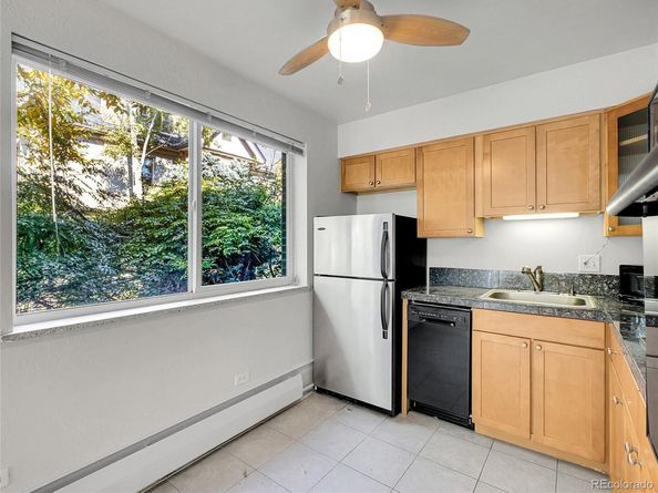1056 N Marion Street 202, Denver CO 80218