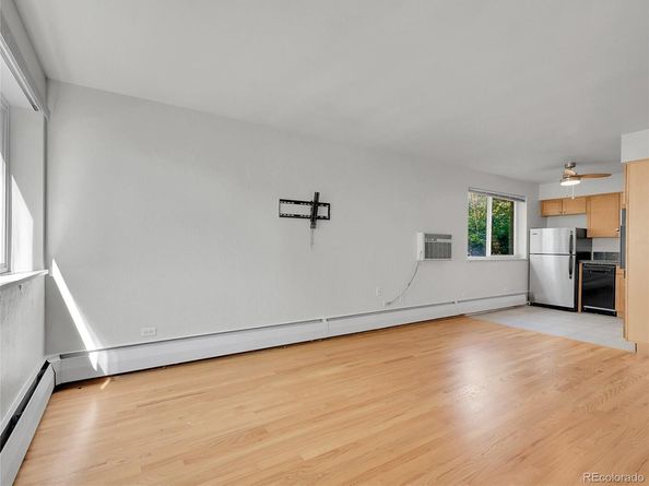 1056 N Marion Street 202, Denver CO 80218