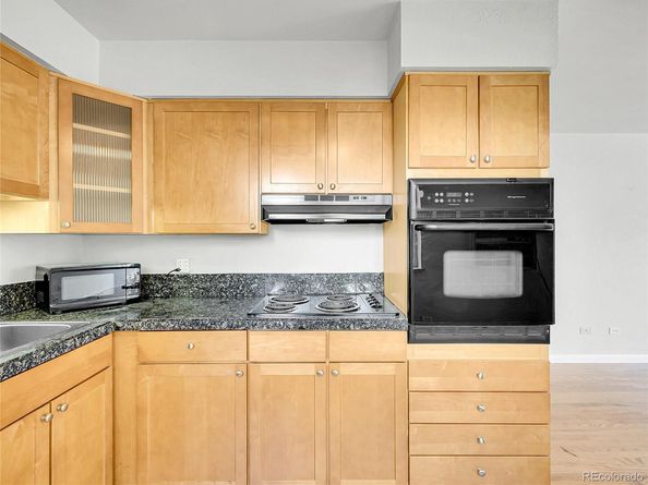 1056 N Marion Street 202, Denver CO 80218
